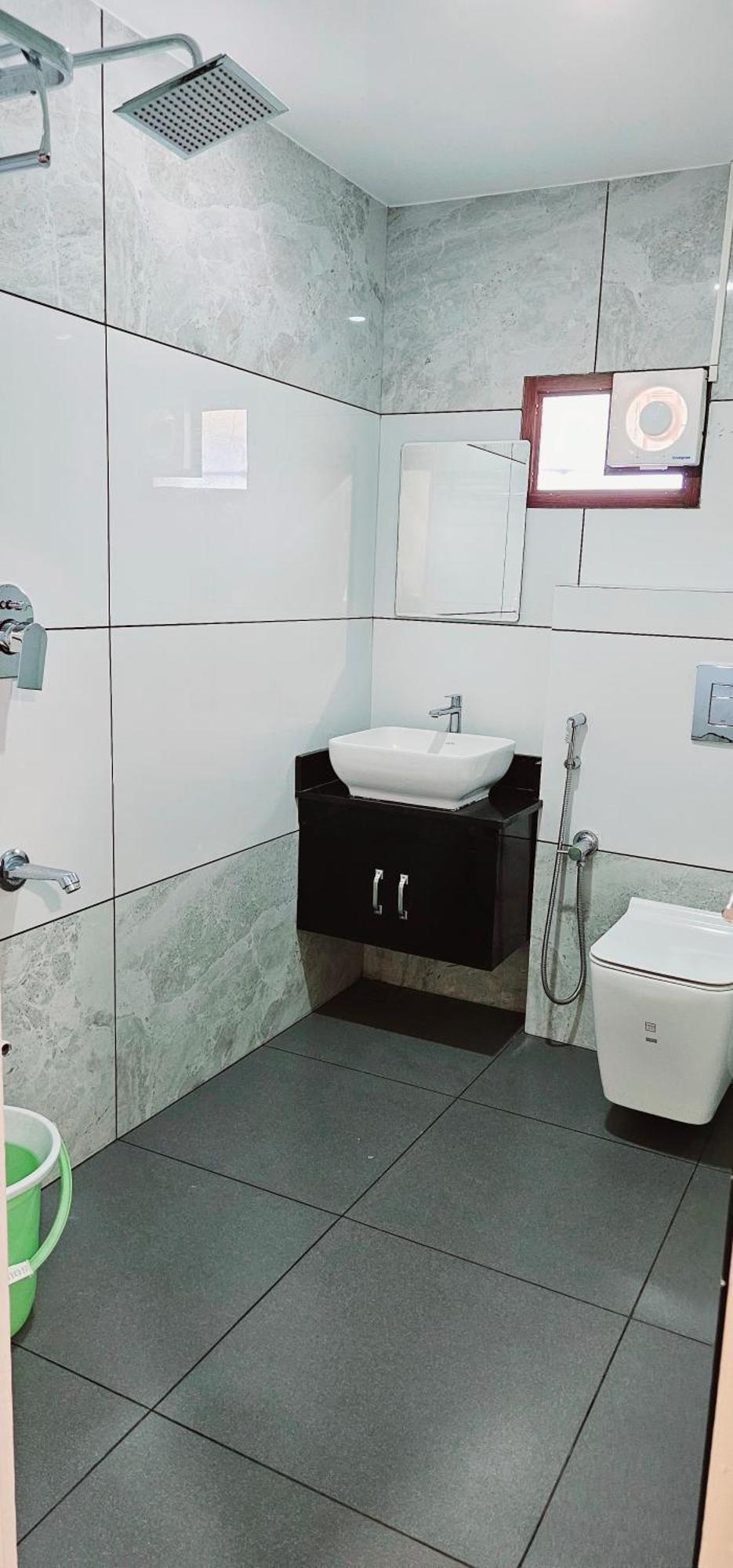 Hotel Royal Wings Elur Luaran gambar